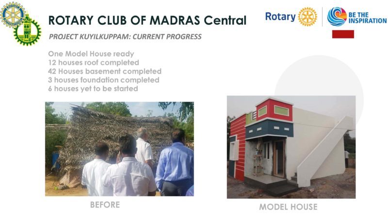 Kuyilkuppam befr aftr