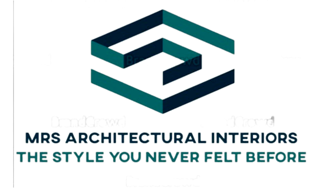 LOGO MRS-f3f1fe38 LOGO MRS-f3f1fe38