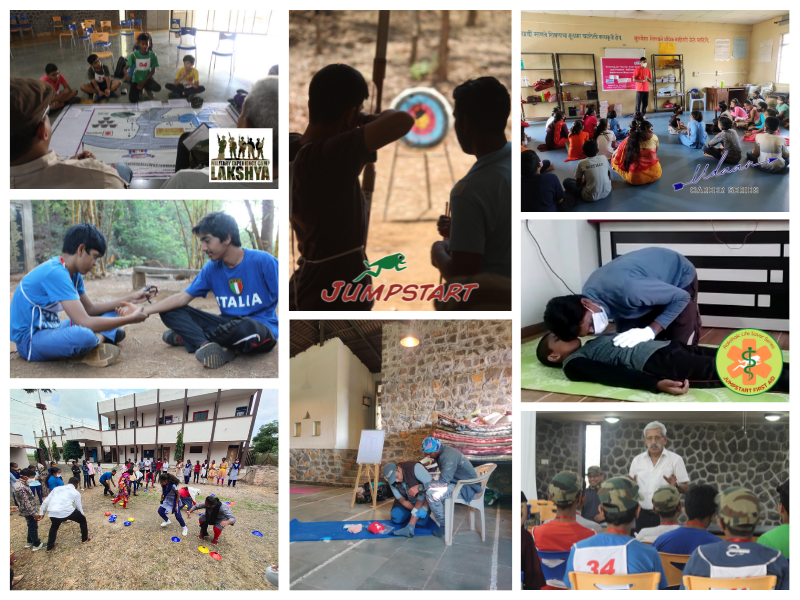 CSR TRA Poster (1)-44ef56f7 CSR TRA Poster (1)-44ef56f7